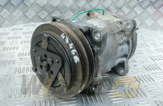 Air conditioning compressor Sanden SD7H15/S8061 