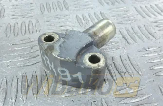 for engine Deutz BF8M1015 04225519