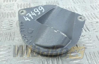 Block cap Deutz 04228091