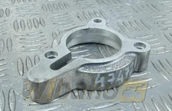 Fan Base Housing Deutz 1015/2015 04225595/04222748/04225596R