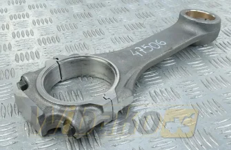 Connecting rod for engine Deutz BF8M1015 04263275