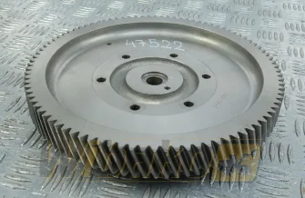Timing gear Deutz 04262942