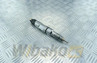 Injector Bosch D9508 0445120196