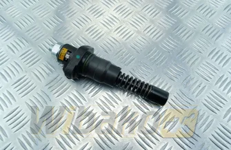 Injection pump CR Bosch 0414693005