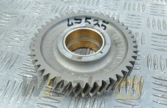 Intermediate gear Deutz BF6M1015/BF8M1015 04227367/04226014/04222629/04262041RC