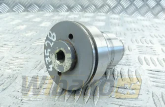 Gear bolt (pin) Deutz 04226004