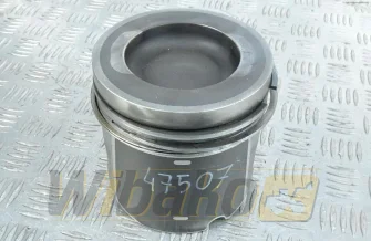 Piston Silnika 1015 04264355/04260933/04226170