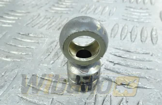 Hub czujnika ciśnienia oleju Deutz 04226148