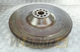 Flywheel Deutz 04227070