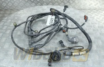 Electric harness Deutz 1015 04213394