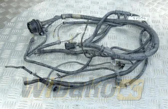 Electric harness Deutz 1015 04213379/04194401