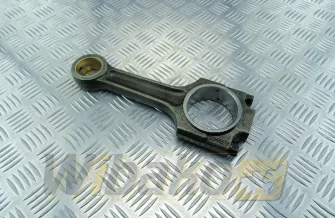 Connecting rod Deutz 04515491
