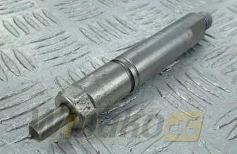 Injector Bosch KBEL98P74 11032758/477504
