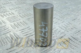 Tappet Volvo TD73 11030953