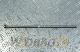 Push rod Volvo TD73 8192698