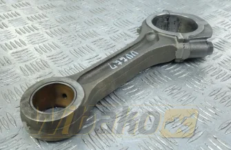 Connecting rod for engine Volvo TD73 471523