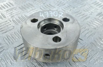 Idler pin for engine Volvo TD73KCE 
