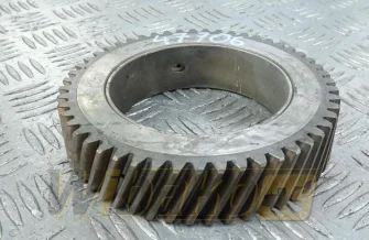 Intermediate gear Volvo TD73 8192578/8192518