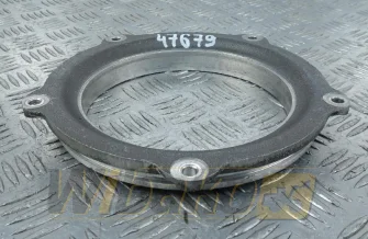 Sealant housing wału korbowego Volvo TD73KCE 4770441