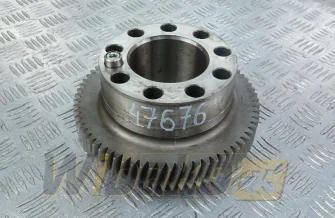 Gear wheel Volvo TD73KCE 11030915