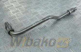 Oil line Volvo TD73 11032847