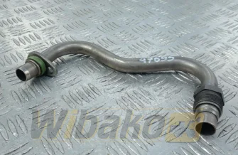 Oil line Volvo TD73 4772187