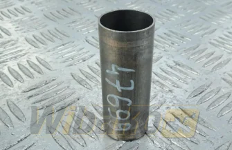 Coupler smoka misy olejowej for engine Volvo TD73 4772177