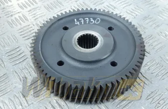  Volvo TD73 4771572
