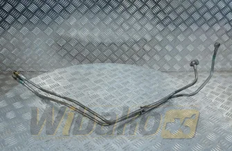 Fuel lines Volvo TD73 11030760/11030761