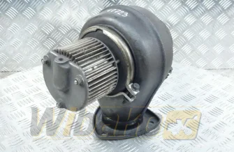 Mountain brake Retarder Volvo TD73 478916/466358/466276