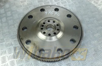 Flywheel Volvo TD73 11030790/4772227/420314DA/211667