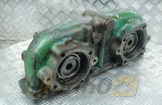 Power take off hub Volvo TD73KCE 11030631/11071374