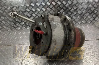 Swing gear Liebherr SAT275/236 968866201
