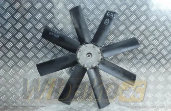 Fan Liebherr L551 8/60