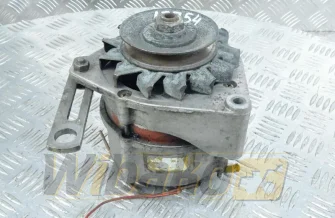 Alternator Bosch 1197311313