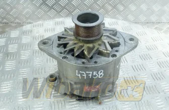 Alternator Bosch 6033GB3020