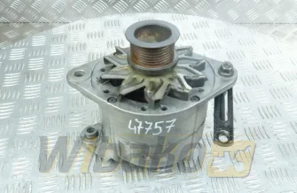 Alternator Bosch 6033GB3020