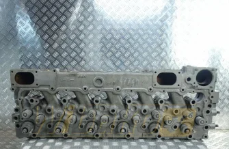 Cylinder head Caterpillar 3306 8N1446