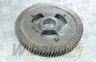 Camshaft gear Cummins 3944298