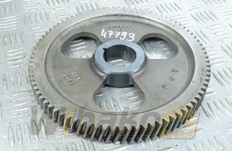 Timing gear Cummins 3918777