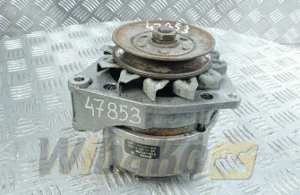 Alternator Bosch 0120489730