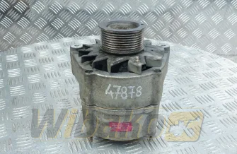 Alternator 10/55A Bosch 0120469585