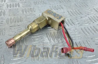 Temperature sensor Caterpillar 3304/3306 