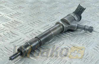 Injector Bosch WLAA19H50/F3EF9F20A0 0445110250