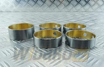Bearings STD Kolbenschmidt 77835600