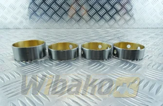 Bearings STD Kolbenschmidt 77834600