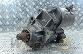 Starter Cummins 3957595/228000-8851