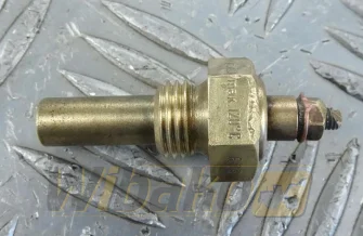 Temperature sensor VDO 801/1/54