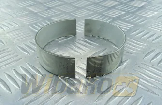 Rod bearings 0.50 Kolbenschmidt 1015 79319620