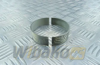 Rod bearings STD Kolbenschmidt 79319600
